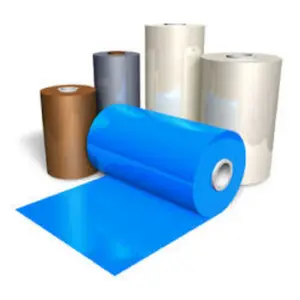 Packaging Films